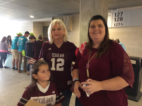 KyleField5